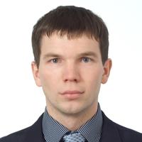 Отзыв от Валерий - Visa DTV