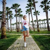 Отзыв от Виктория - Visa DTV